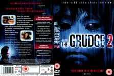 The.Grudge.2.2006.DVDRip.XviD-Nutzu - elem3nt - FILME FREE DOWNLOAD