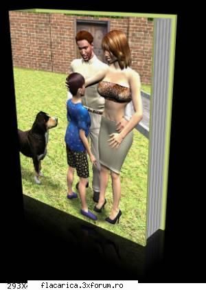 Visitor - Title: Visitor Pages: 50 Size: 13 MB Category - Hentai & Cartoon