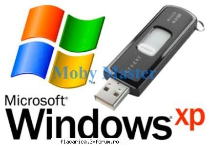 Windows XP Live USB Edition 2008 - Windows XP Live USB Edition 2008 Portable Windows - New Softwarez