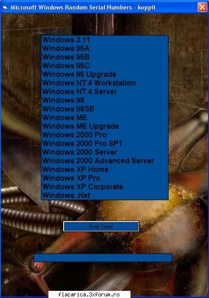 Windows Xp Keygen - Windows Xp Keygen - New Softwarez