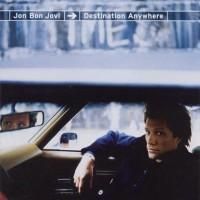 colectie de albume Bon Jovi - PlayList JON BON JOVI - 01 - QUEEN - International Albums and MP3's (Diverse)